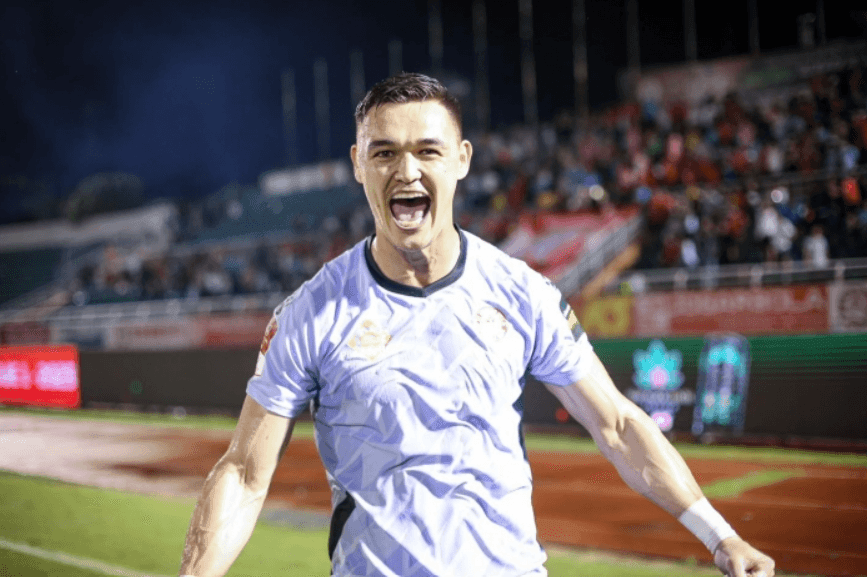 Ảnh chụp màn hình 2026-09-12 072807