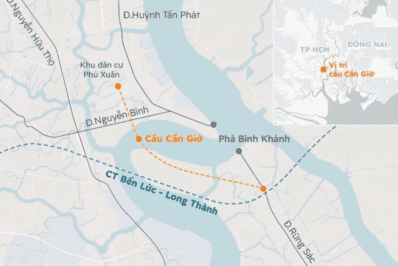 Ảnh màn hình 2026-09-12 lúc 10.38.11