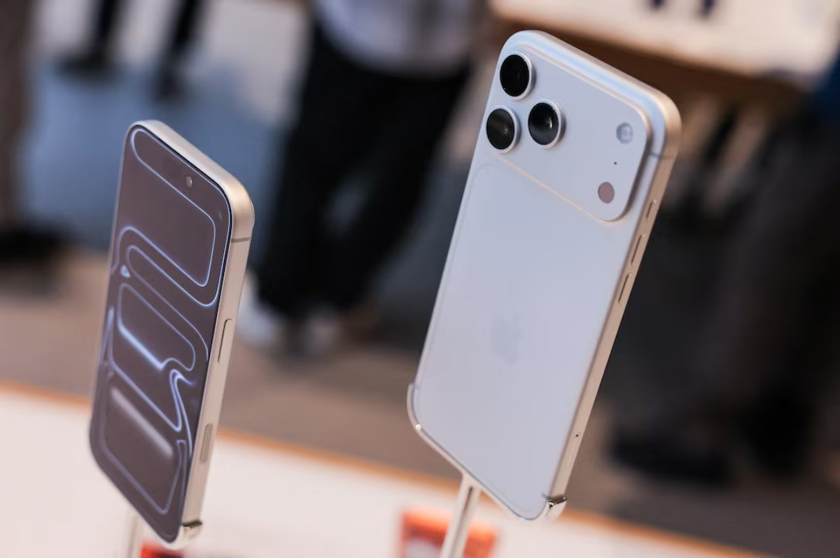 khai-tu-iphone-2.jpg