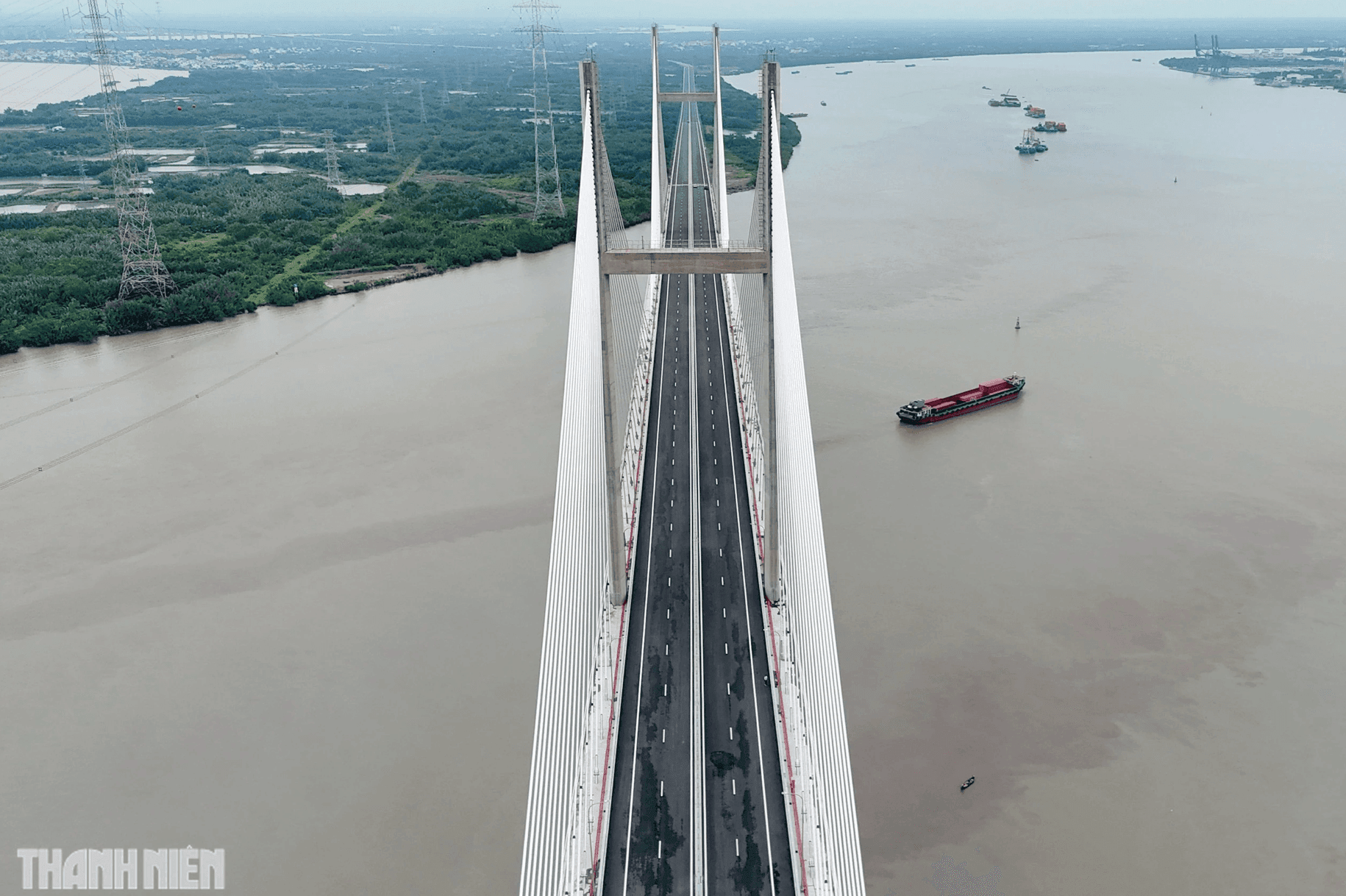 Ảnh màn hình 2026-09-11 lúc 19.21.40