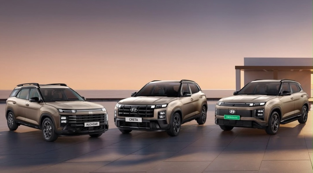 hyundai-creta-1.jpg