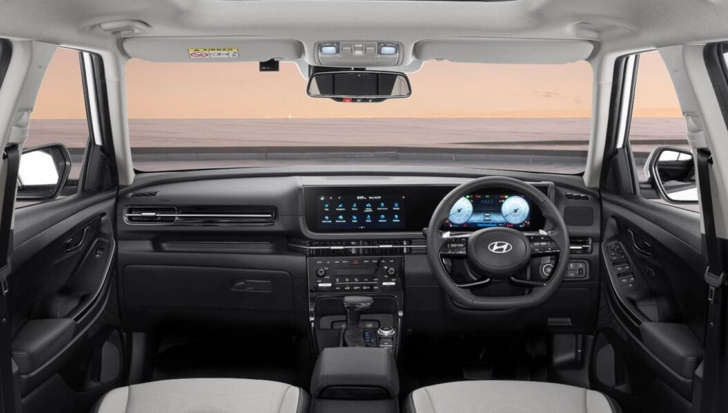 hyundai-creta-2.jpg
