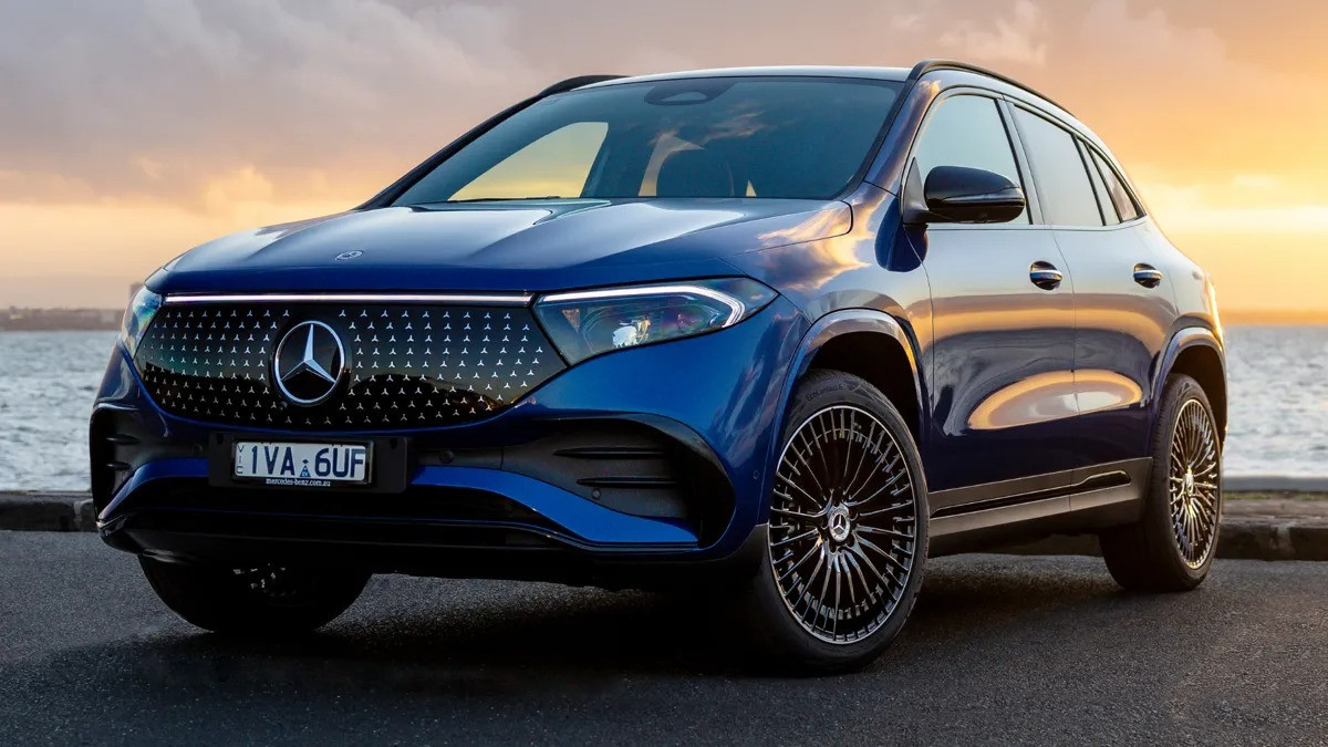 mercedes-benz_eqa-suv_01.jpg