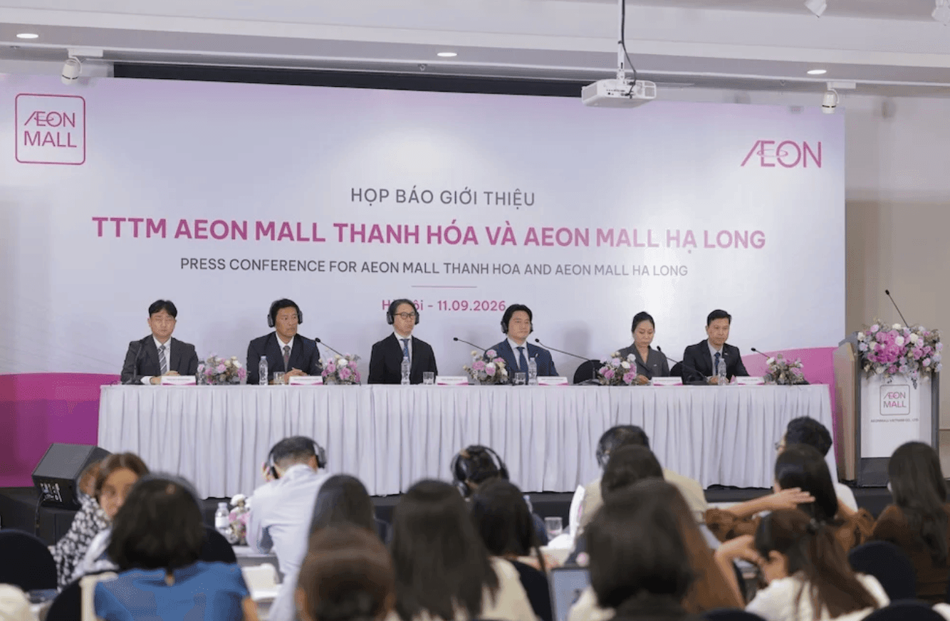 Ảnh màn hình 2026-09-12 lúc 09.44.59