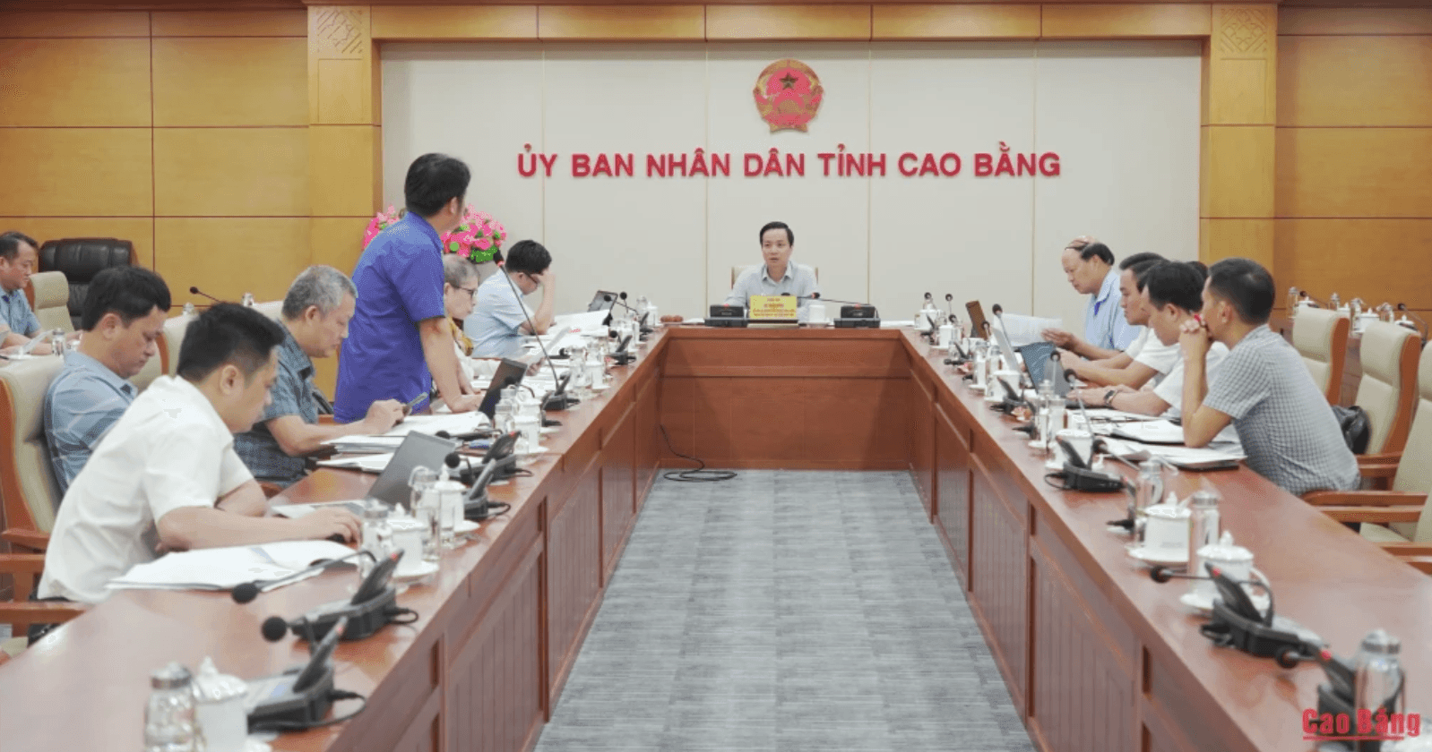 Ảnh màn hình 2026-09-11 lúc 15.12.34