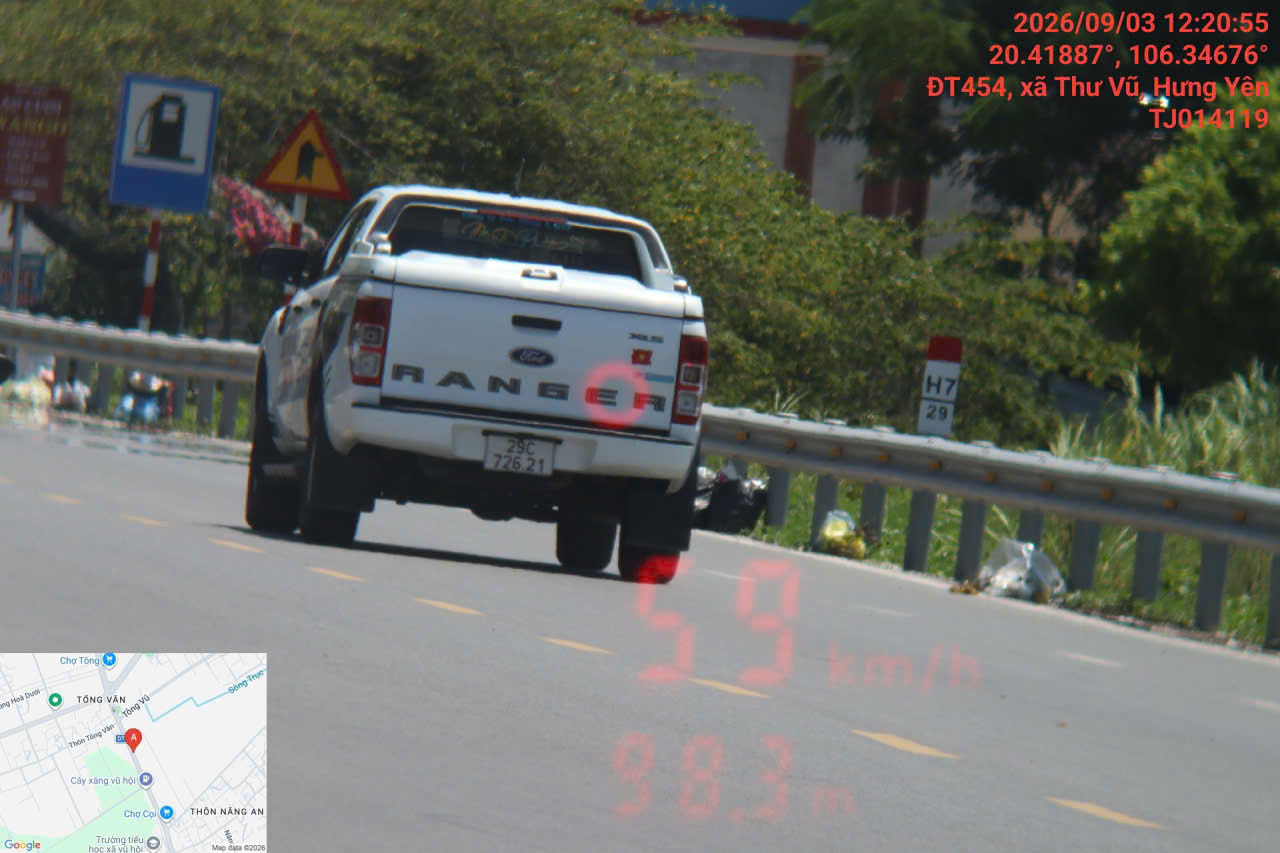 congan.hungyen.gov.vn-updload_ubt-pc08-images-_29c-726_21.jpg