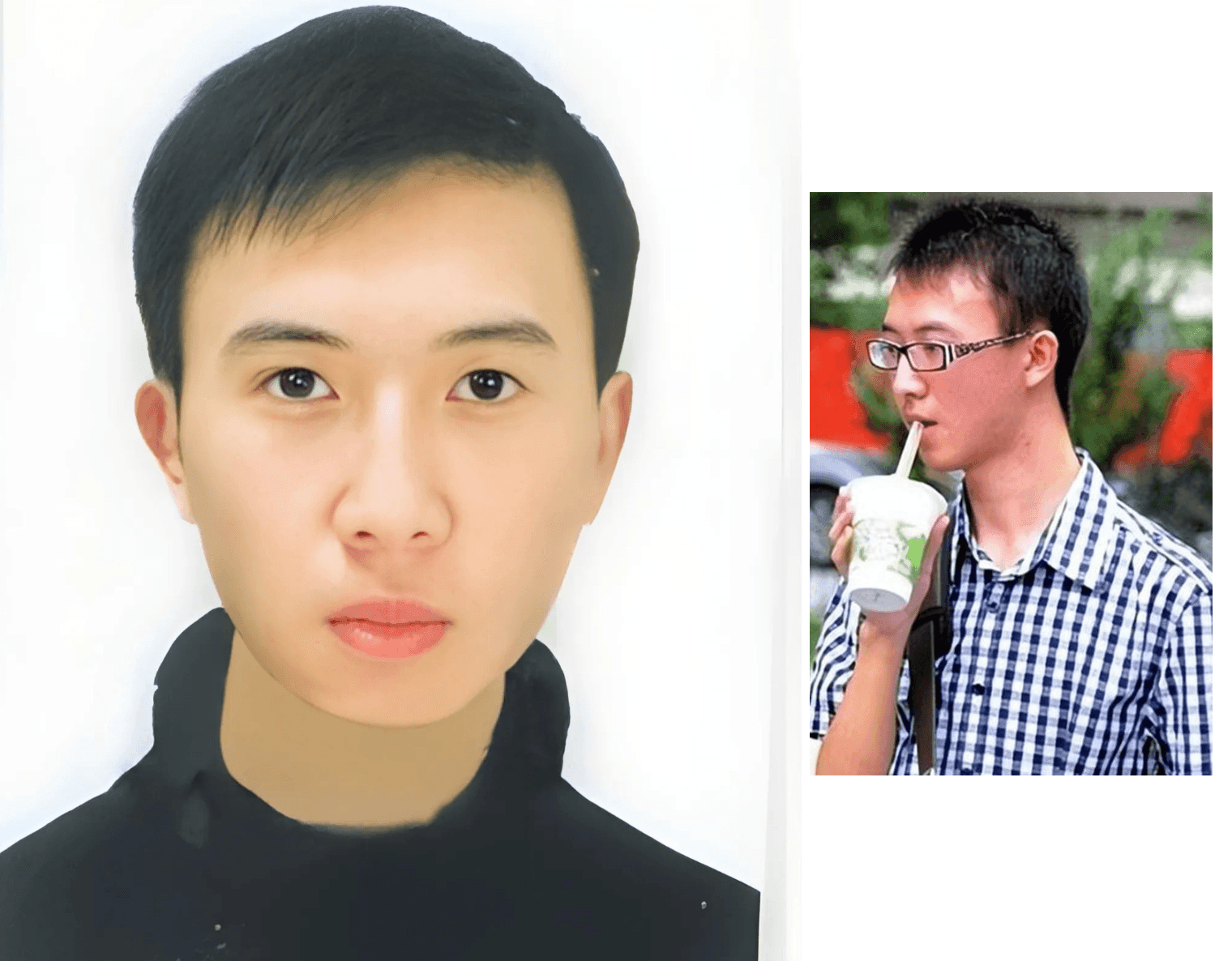 Ảnh màn hình 2026-09-11 lúc 18.46.50