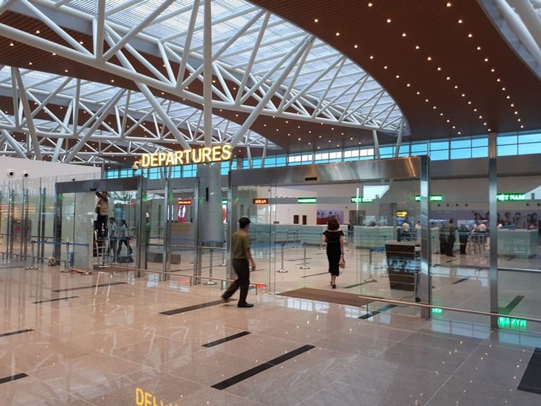 nha-ga-t2-san-bay-da-nang.jpg