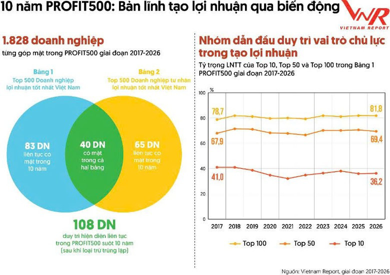 anh-11-1789124191018167114201.jpg