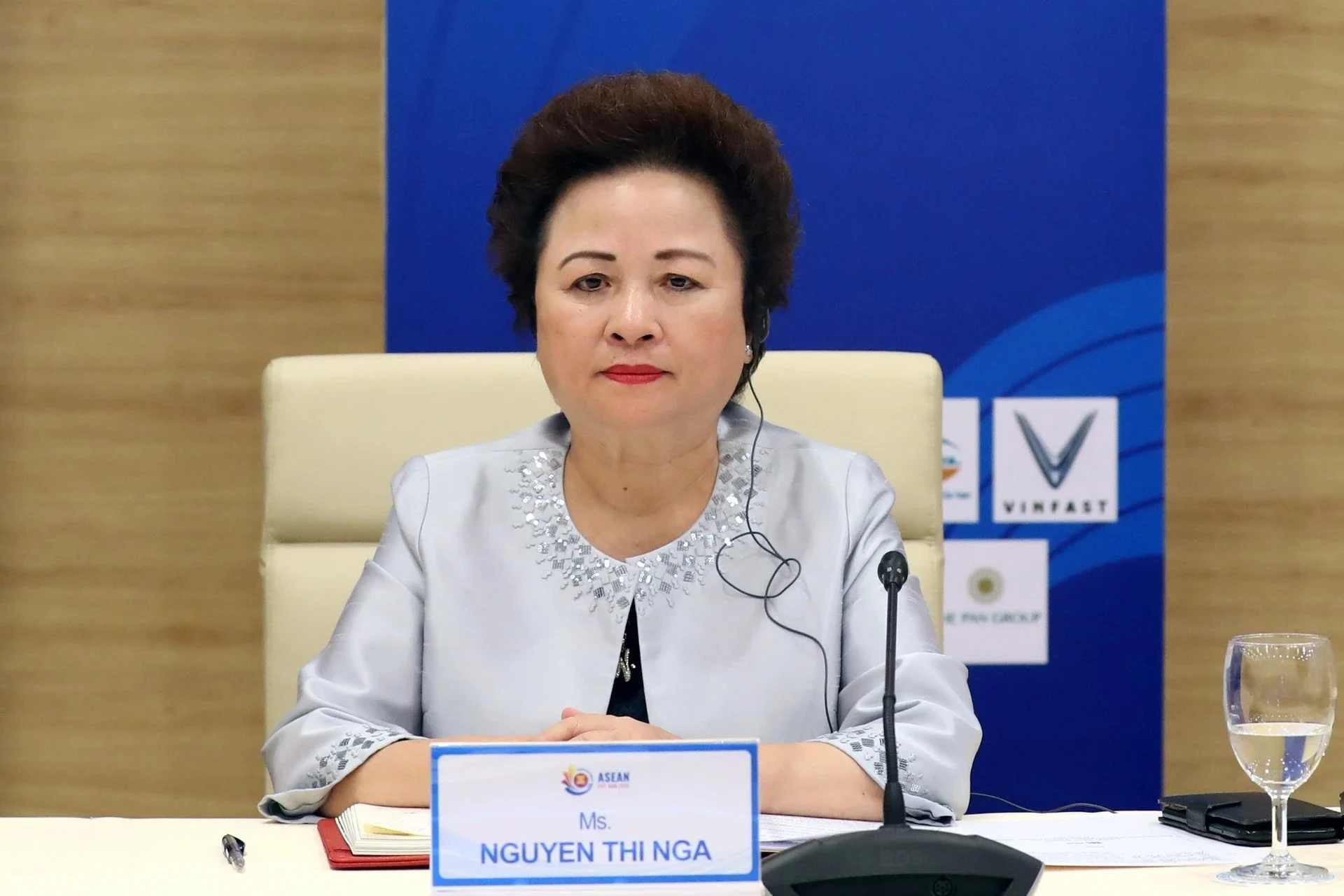 nguyenthinga3.jpg