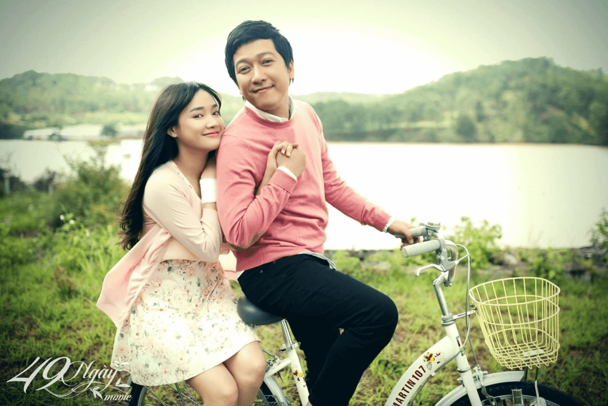 Ảnh màn hình 2026-09-12 lúc 15.47.41