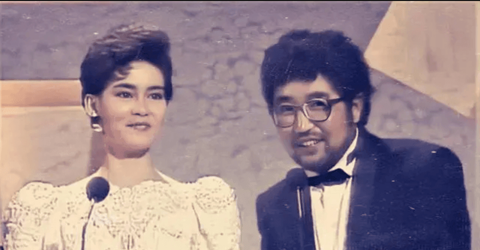 Screenshot - 2026-09-12T155452.378