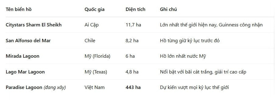 viet-nam-sap-co-bien-ho-nhan-tao2.jpg