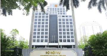 Cải cách tiền lương: Khẩn trương chuẩn bị Đề án trình Trung ương