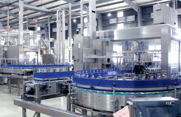 Hãng rượu gần 130 năm tuổi nổi tiếng của Việt Nam đang gánh khoản lỗ lũy kế hơn 470 tỷ đồng