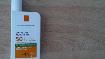 Kem chống nắng nổi tiếng bị thu hồi vì chỉ số chống nắng bằng 0, La Roche-Posay nói thẳng sự thật