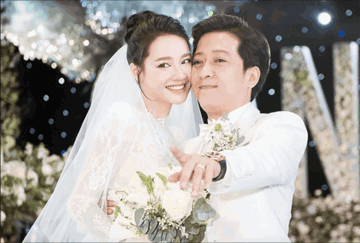 Lựa chọn của Nhã Phương