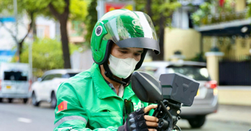 Lùm xùm phí Grab cao, cần siết lại ‘luật chơi’?