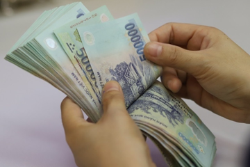 Người nghèo sẽ được hỗ trợ 3,5 triệu đồng mỗi tháng: Áp dụng tại địa phương nào, điều kiện nhận là gì?