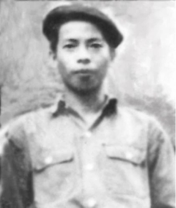 Nhà báo, nhà thơ nổi tiếng hy sinh trong Chiến dịch Biên giới, 50 năm sau người thân mới tìm được hài cốt, tên được đặt cho nhiều con đường, tuyến phố