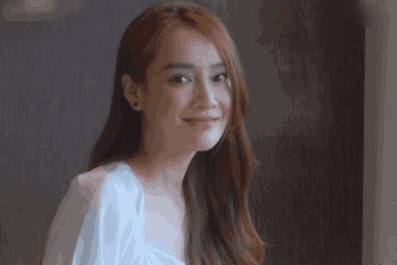 Số tiền gần 400 tỷ đồng liên quan đến Nhã Phương