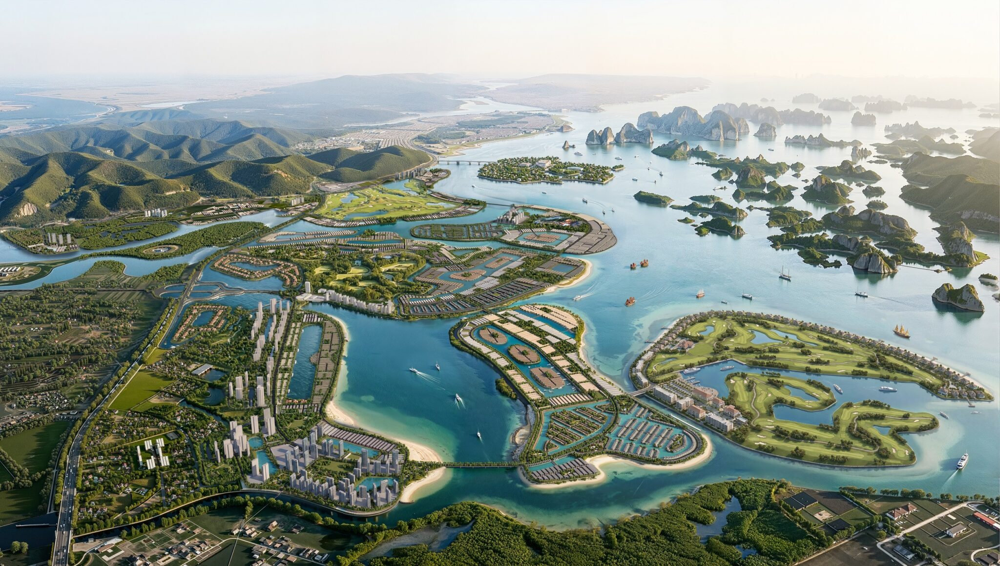 phoi-canh-vinhomes-ha-long-xanh-2048x1159.jpg