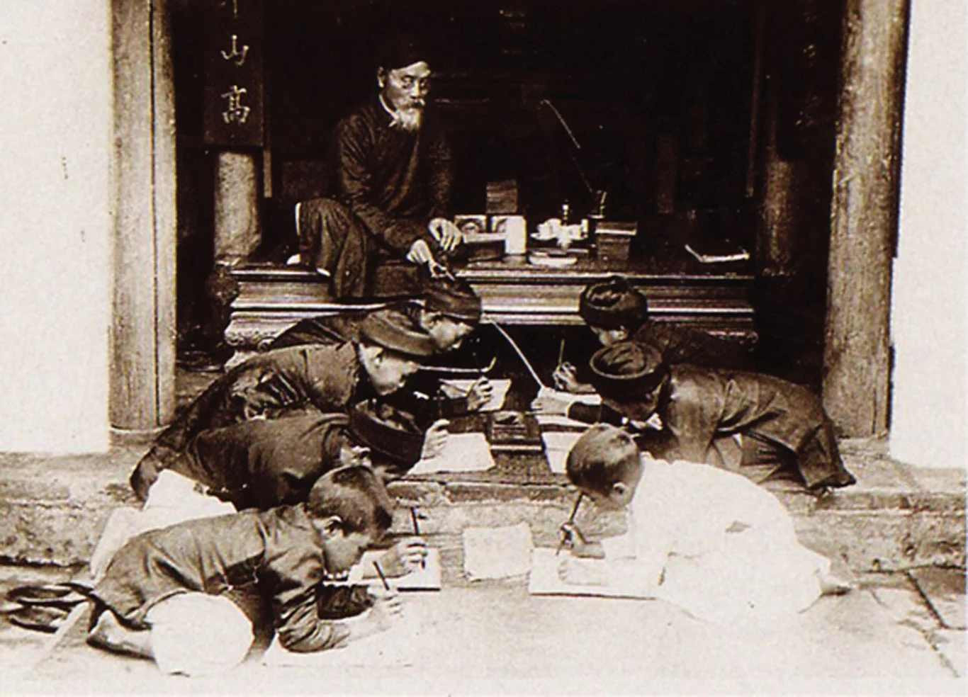 trangnguyen.jpg