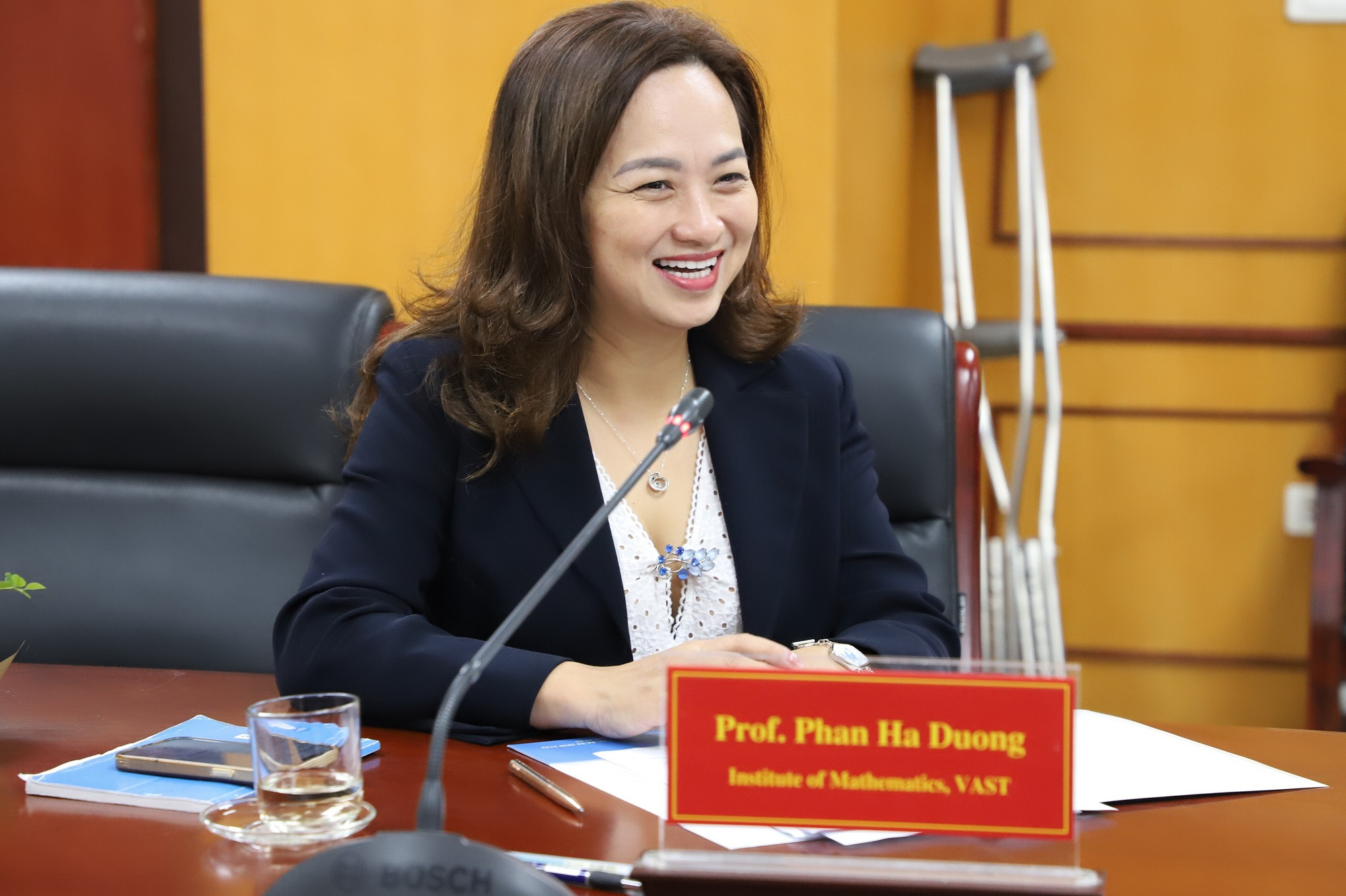 phanhaduong.jpg