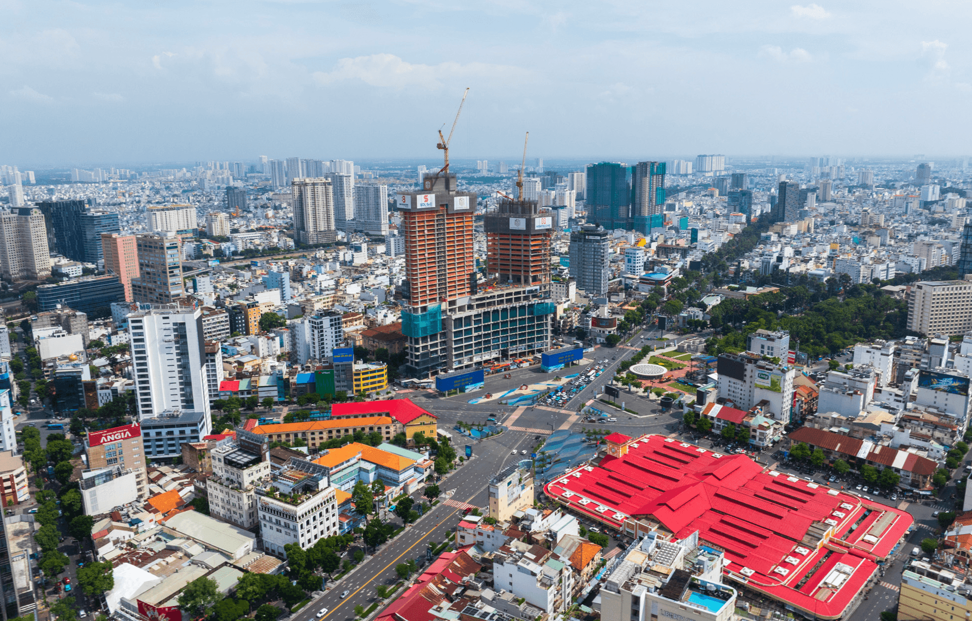 Ảnh màn hình 2026-08-22 lúc 11.58.01
