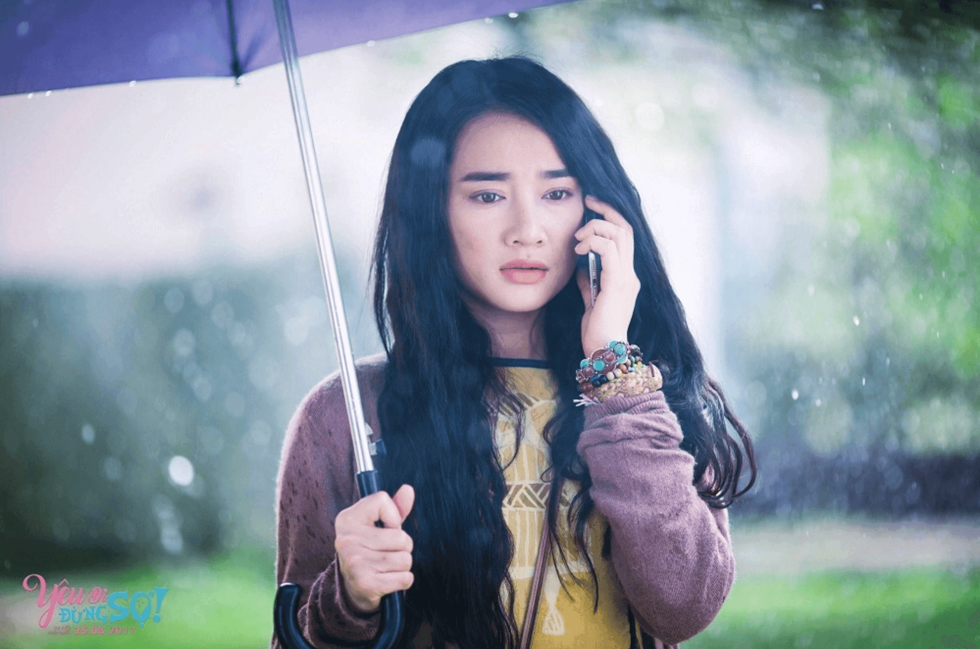 Ảnh màn hình 2026-09-12 lúc 15.47.26