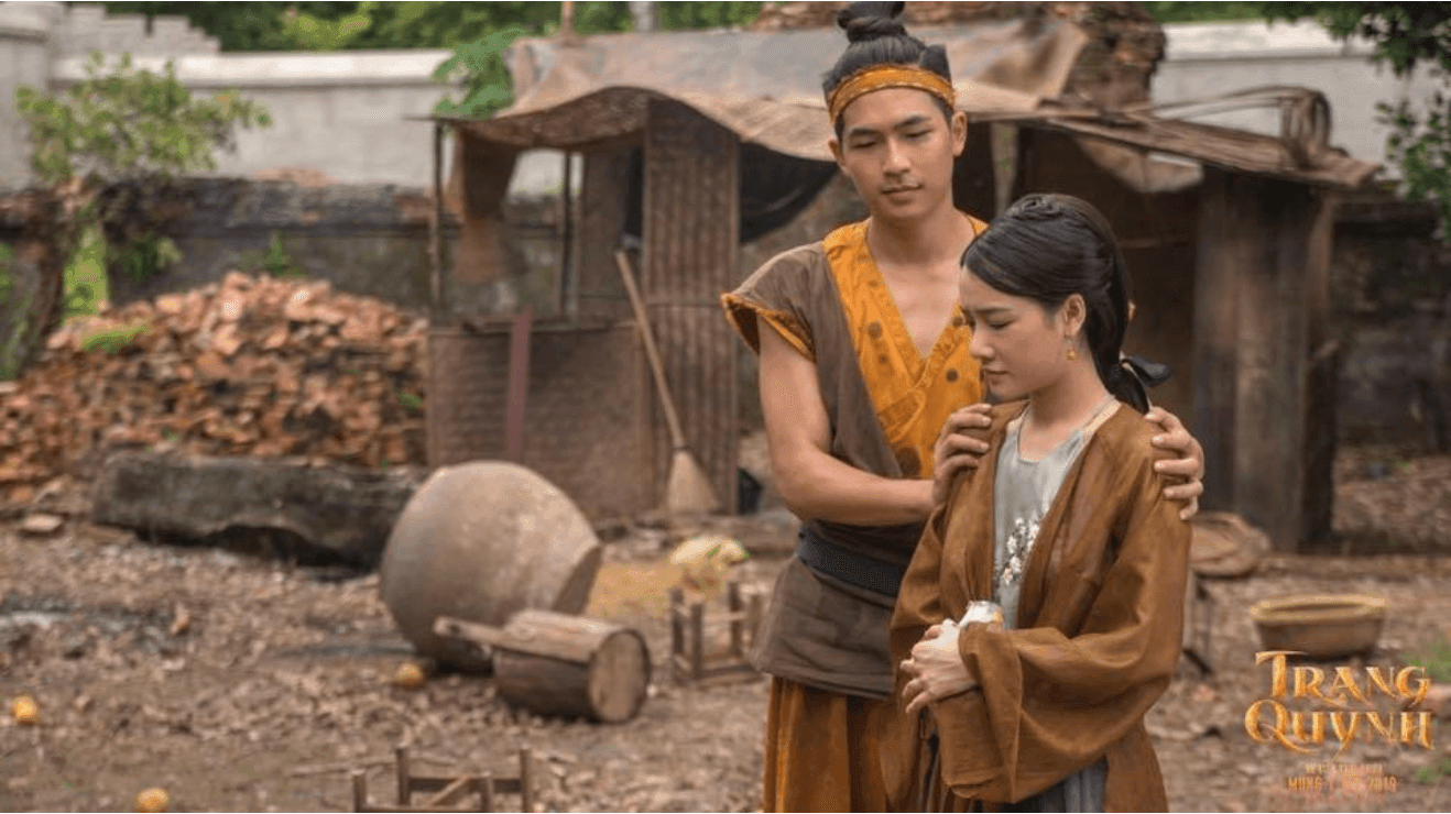 Ảnh màn hình 2026-09-12 lúc 15.51.24