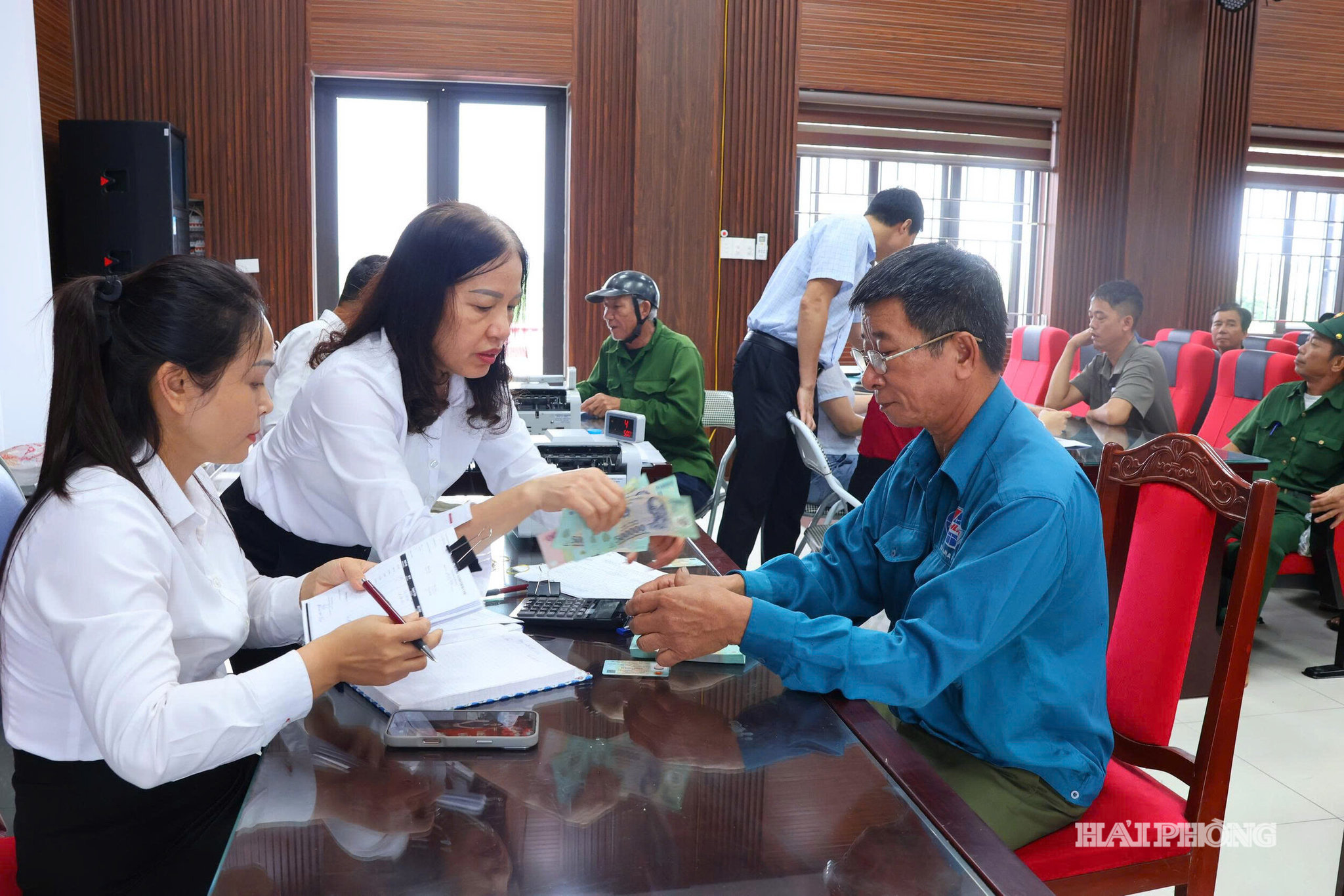 duong-sat-2-.jpg
