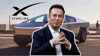 Starlink chưa hết nóng, Tesla đã nhập cuộc: Elon Musk đưa đế chế tỷ USD đổ bộ Việt Nam