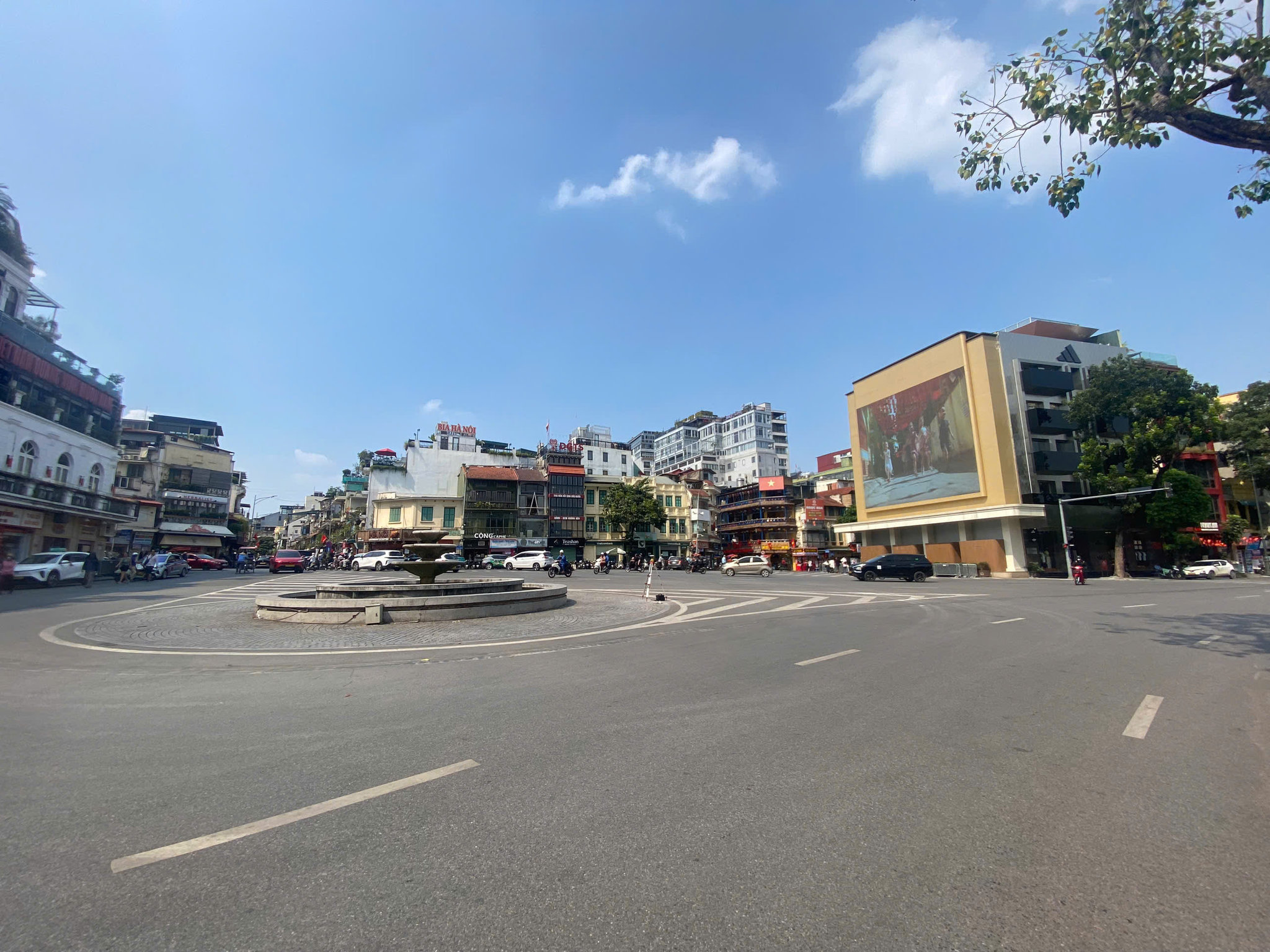 ha-noi-sap-co-khai-hoan-mon5.jpg
