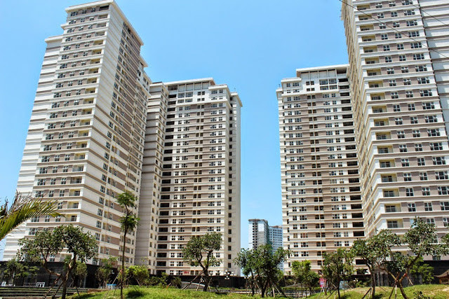 linh dam-1