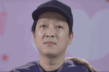 Cát-xê của Trường Giang