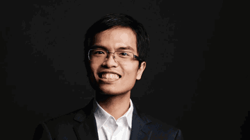 Chân dung người Việt sinh năm 1992, từng làm Google, xAI, OpenAI... nay giữ vị trí Giám đốc Techcombank