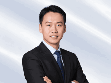 Con trai CEO Nam Việt - Doãn Tới đăng ký mua 1 triệu cổ phiếu ANV