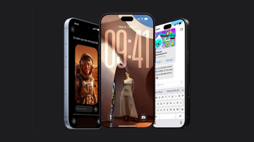 Dung lượng pin iPhone 18 Pro Max và 18 Pro là bao nhiêu mAh?