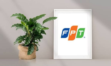FPT dành hơn 1.700 tỷ đồng phát hành cổ phiếu thưởng tỷ lệ 10%