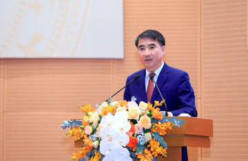 Gần 15.000 tỷ đồng đã đổ vào 29 siêu dự án của Hà Nội: 13 ngân hàng cùng ‘bắt tay’ tài trợ