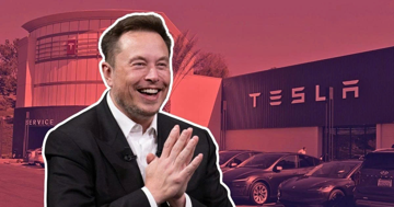 Hãng xe điện của tỷ phú Elon Musk bất ngờ lập công ty tại Việt Nam, đăng ký bán ô tô và phụ tùng, thị trường chờ ngày bán xe chính hãng