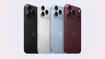 iPhone 18 và iPhone Duo có dùng cùng chip máy không? Giá bao nhiêu?