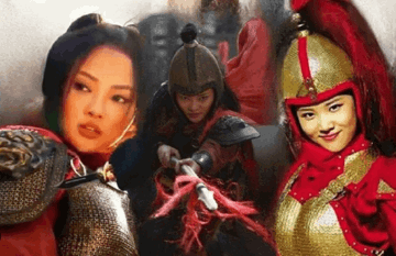 Nữ tướng mạnh nhất Thủy Hử: Đọc vị Lâm Xung, một tay đánh thắng 3 tướng lĩnh Lương Sơn Bạc, tạo nên đám cưới đẹp nhất giới võ lâm