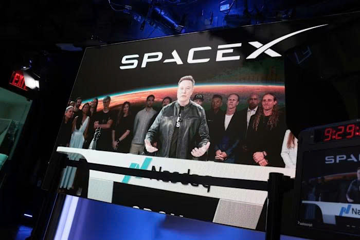 Quỹ đầu tư bí ẩn sở hữu 40 tỷ USD cổ phần SpaceX, trở thành cổ đông lớn thứ 5
