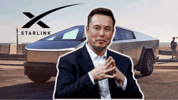 Starlink chưa hết nóng, Tesla đã nhập cuộc: Elon Musk đưa đế chế tỷ USD đổ bộ Việt Nam