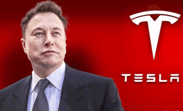 Tesla Motors chính thức được thành lập tại Việt Nam, đăng ký nhập khẩu, phân phối và bán lẻ ô tô