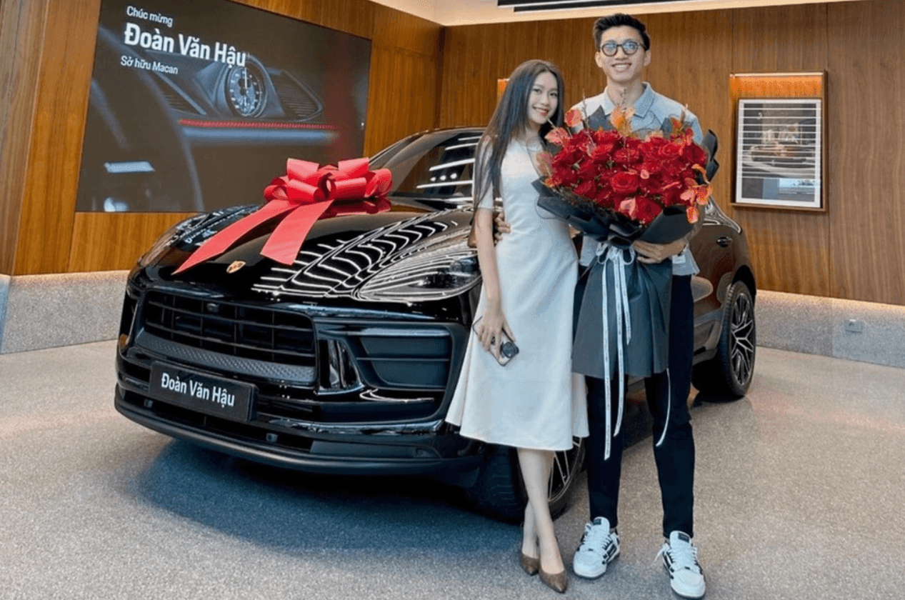 Ảnh chụp màn hình 2026-09-13 212503