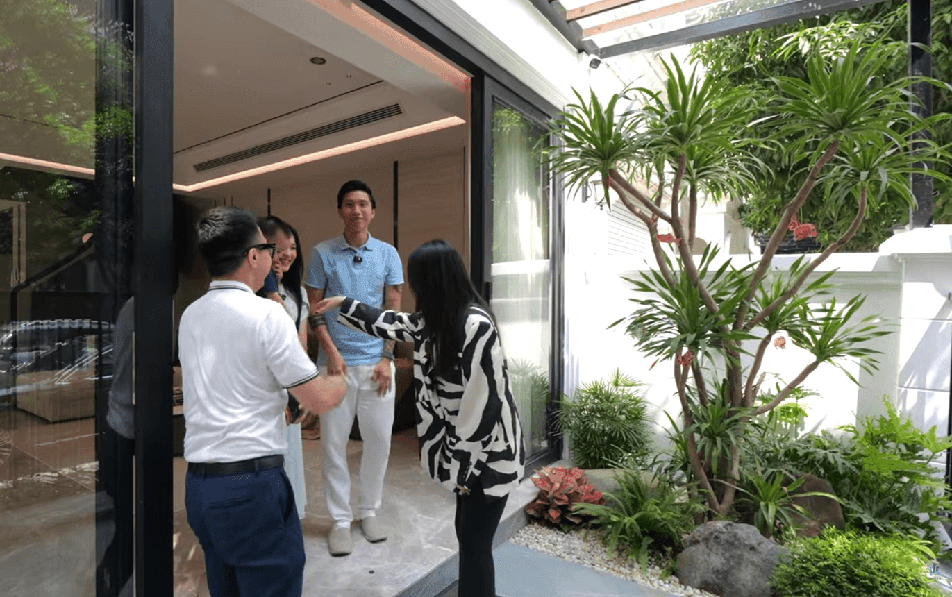 Ảnh chụp m&agrave;n h&igrave;nh 2026-09-13 210719