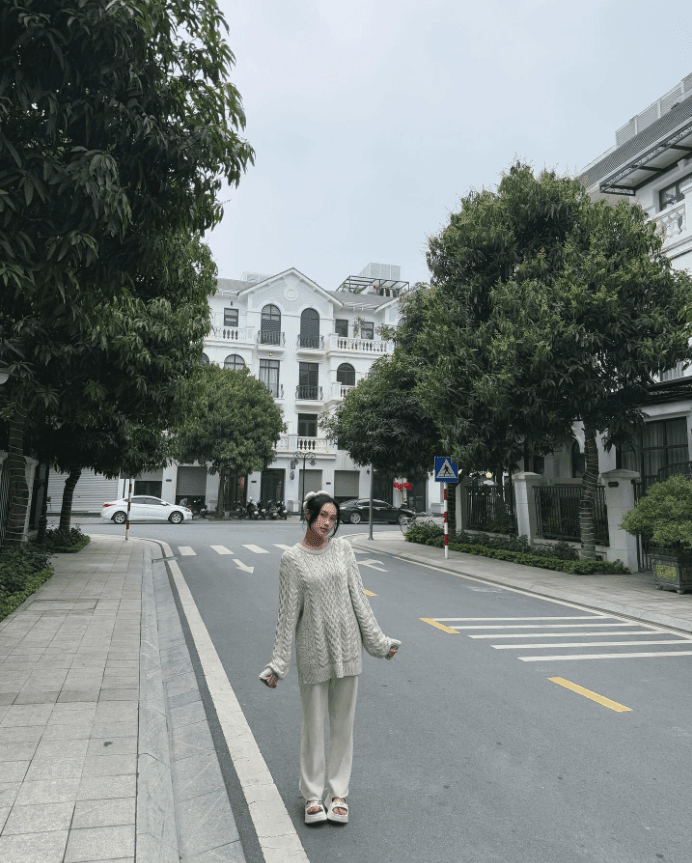 Ảnh chụp m&agrave;n h&igrave;nh 2026-09-13 210725